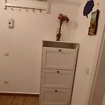 Cozy With Balcony Bucureşti
